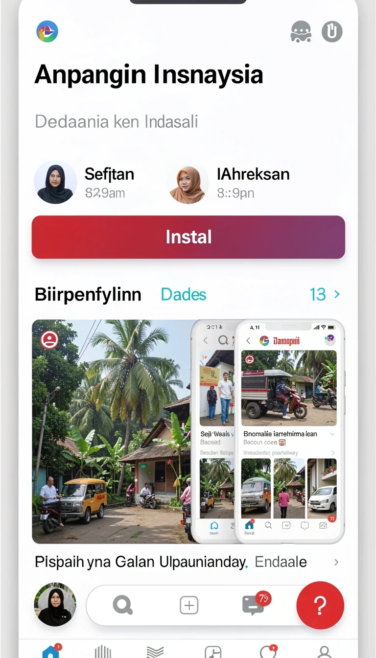Screenshot jnt777 nomor 1