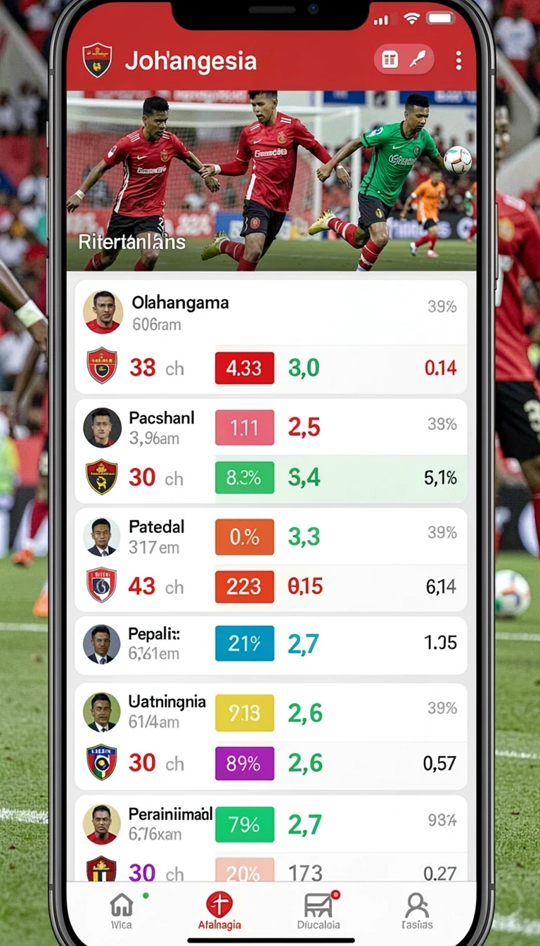 Screenshot jnt777 nomor 2