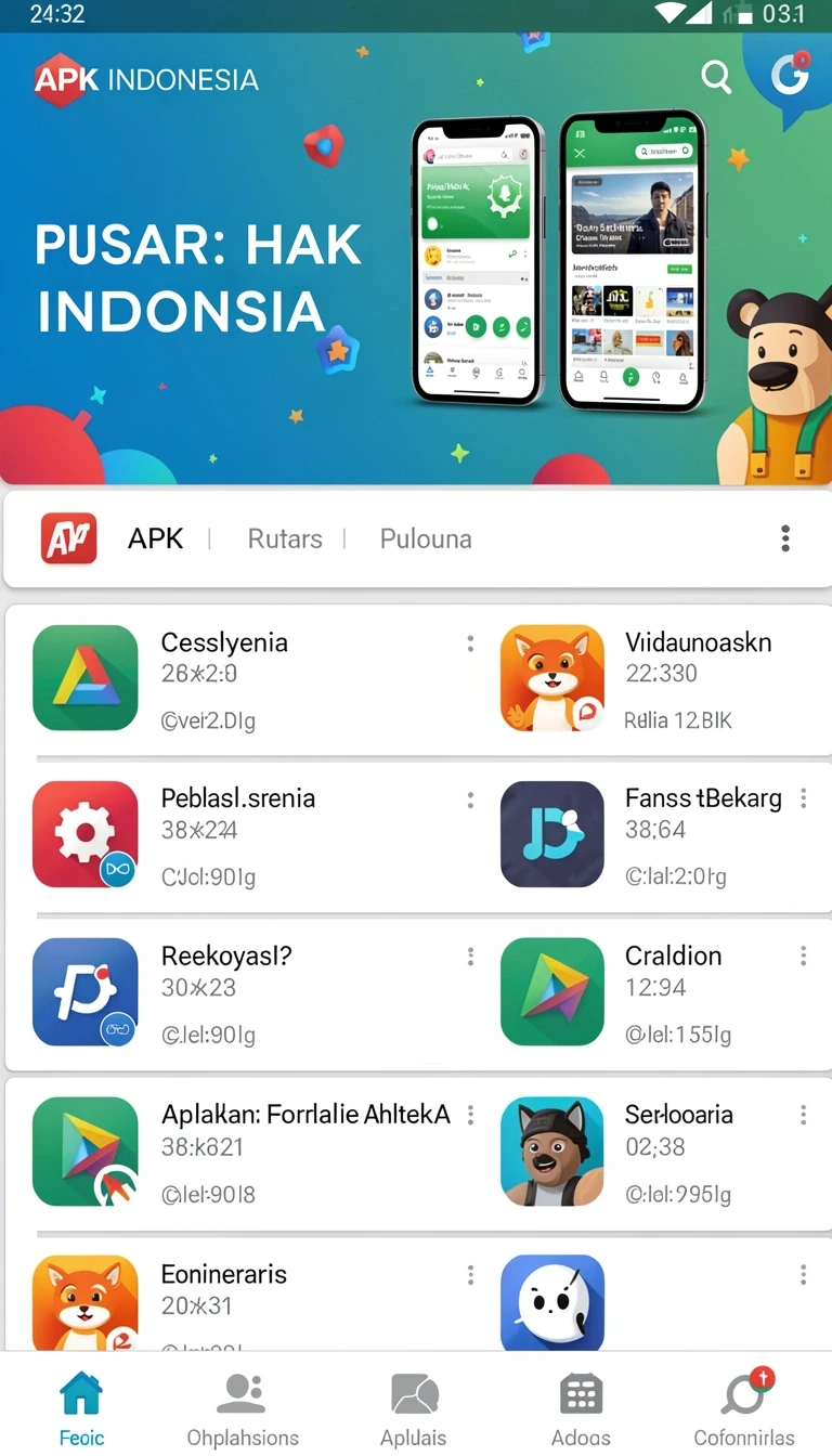 Screenshot jnt777 nomor 3