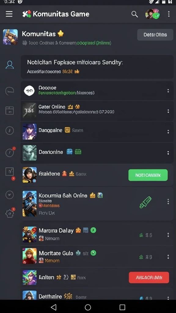Screenshot kawi777 nomor 3