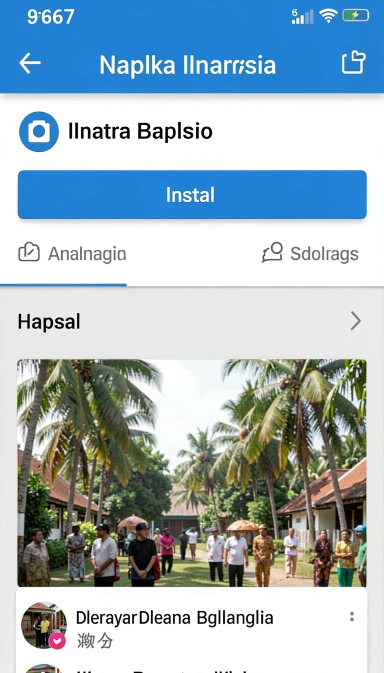 Screenshot kg778 nomor 2