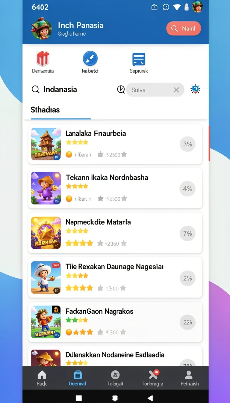 Screenshot kg778 nomor 3
