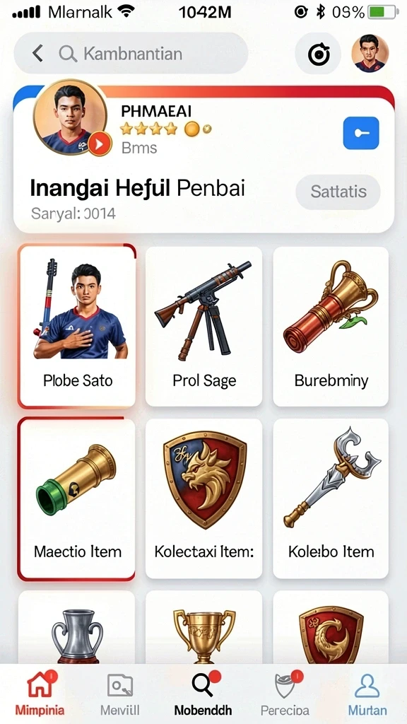 Screenshot kudetabet98 nomor 3
