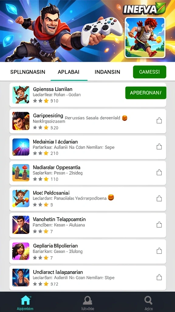 Screenshot laba777 nomor 3