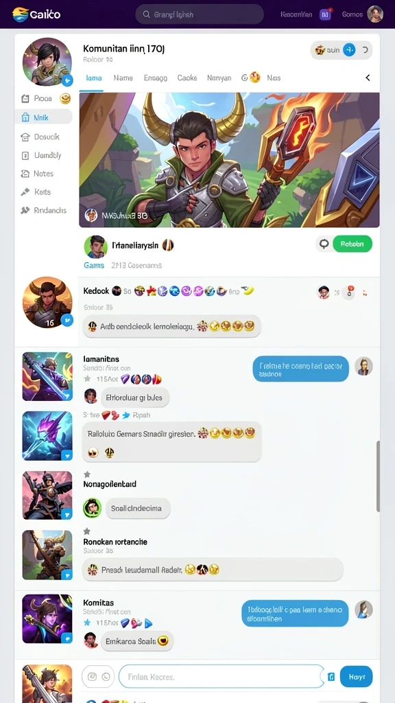 Screenshot lotusbet88 nomor 2