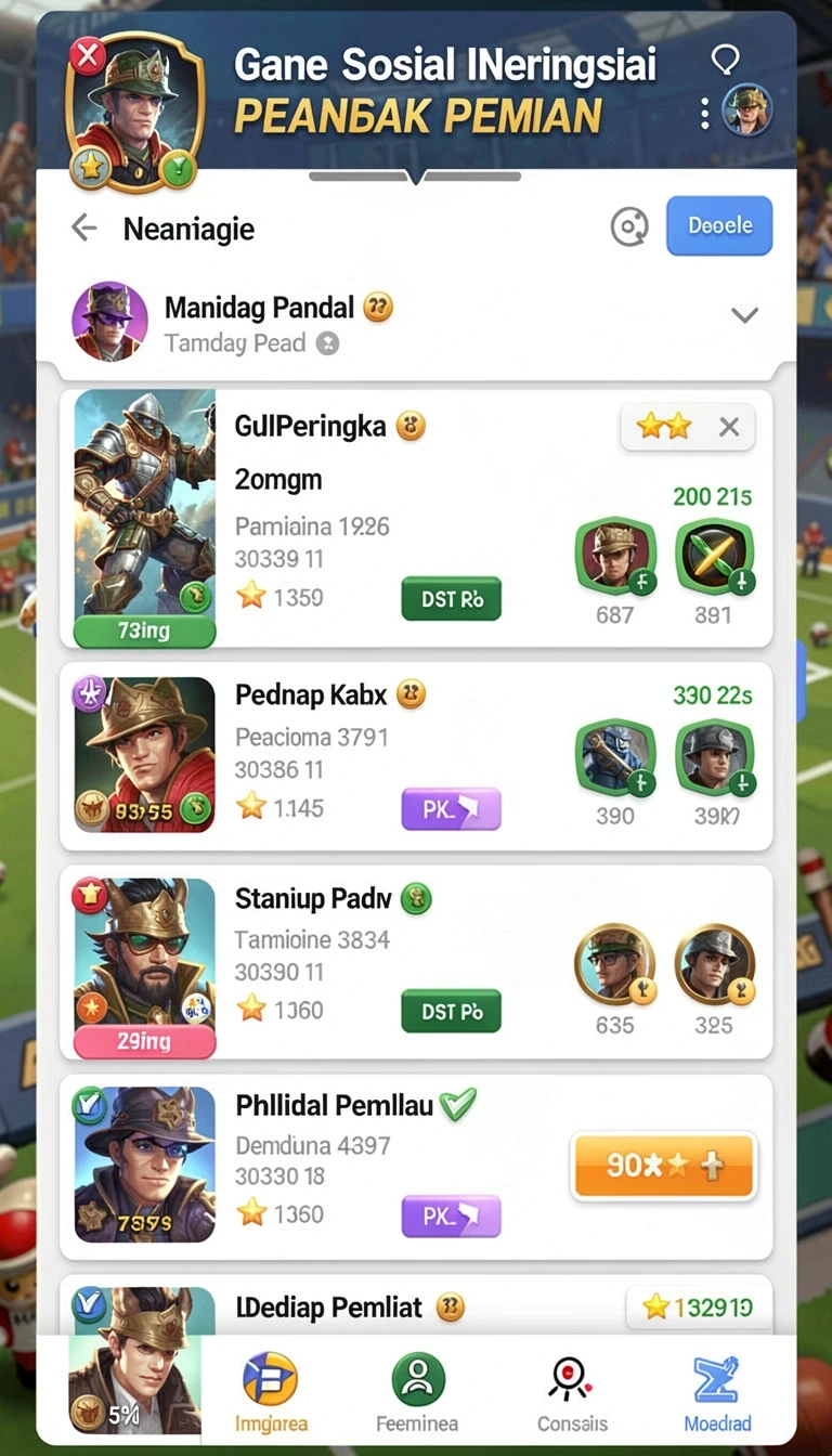 Screenshot madu303 nomor 1