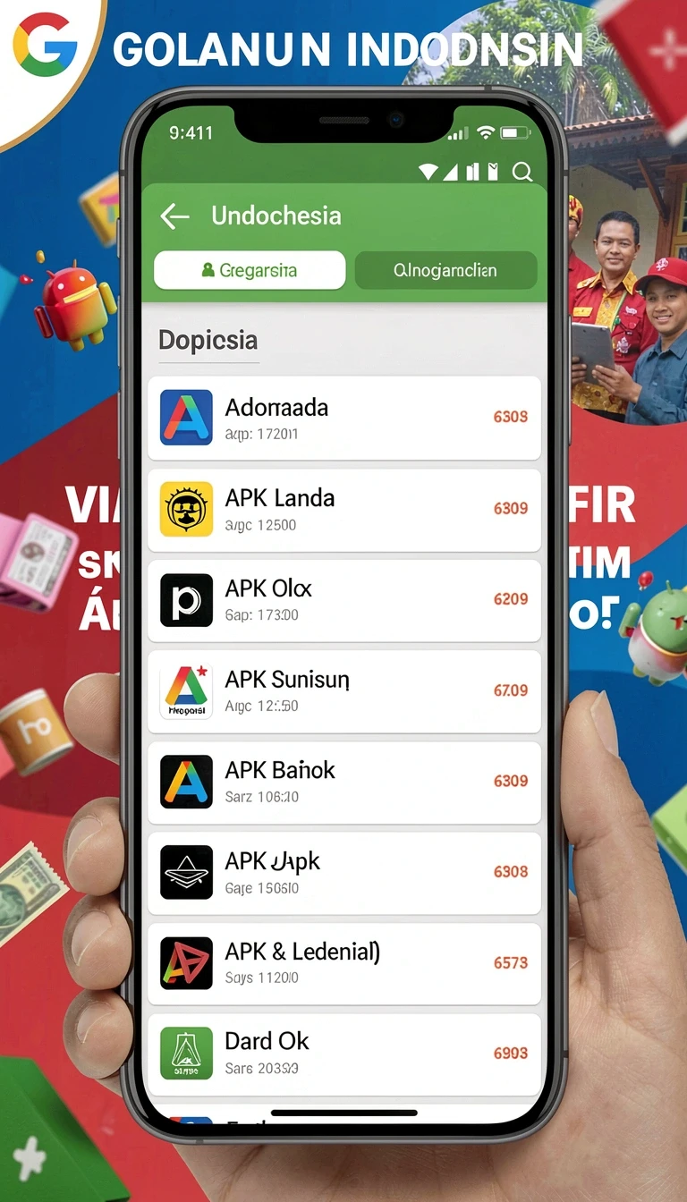Screenshot madu303 nomor 3