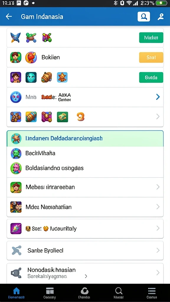 Screenshot maha24 nomor 3