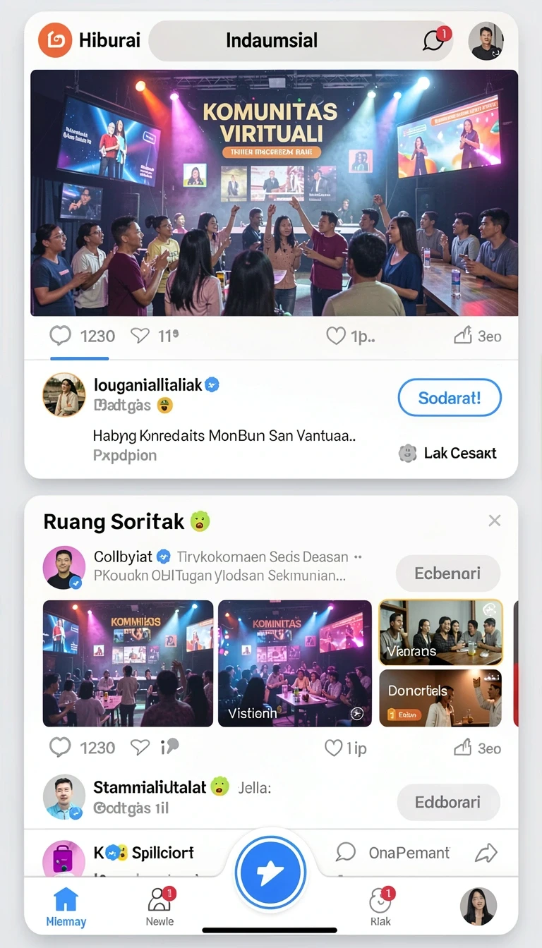 Screenshot mamen123 nomor 2