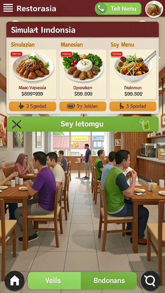 Screenshot medantoto nomor 1