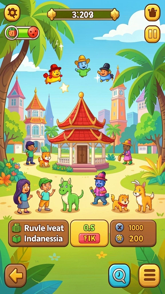 Screenshot mega777 nomor 2