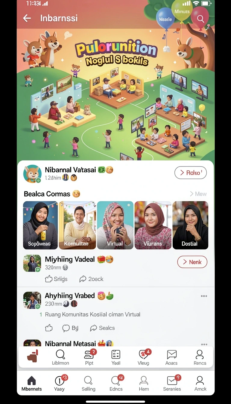 Screenshot megavisa88 nomor 2