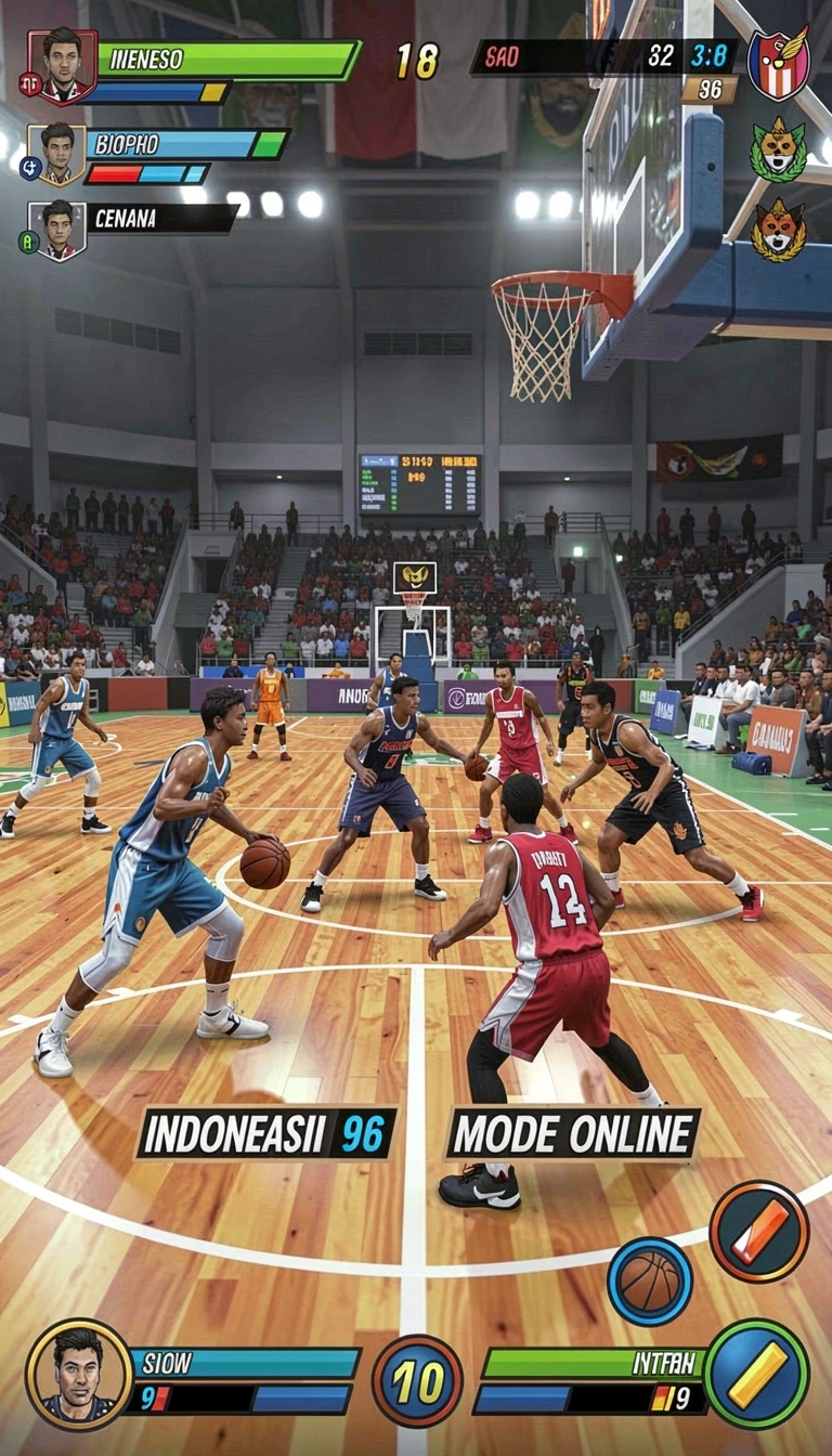Screenshot megavisa88 nomor 3