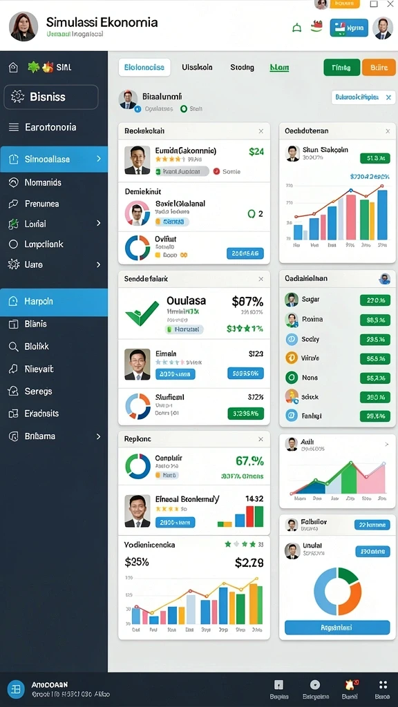 Screenshot montana88 nomor 3