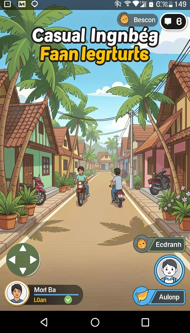Screenshot mpo1221 nomor 2