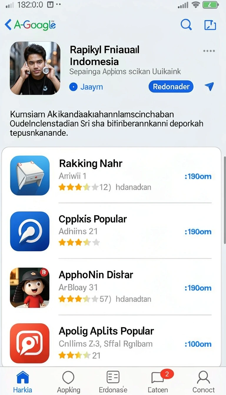Screenshot mpo1221 nomor 3