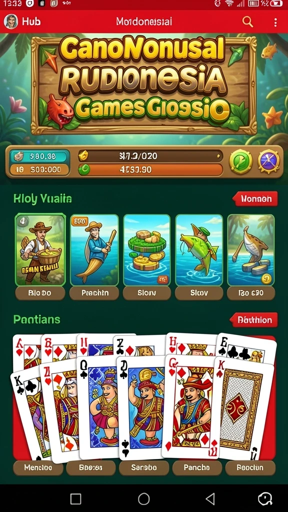 Screenshot mpo88asia nomor 1