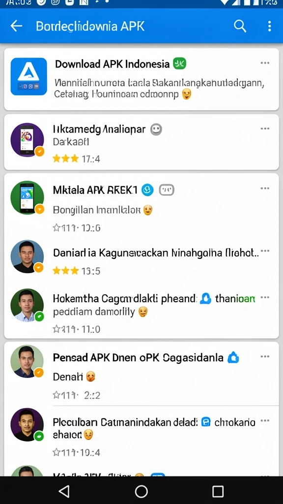Screenshot mpoid nomor 2