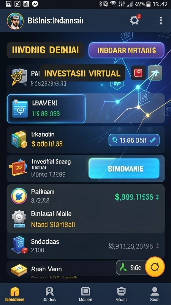 Screenshot mponusa nomor 1