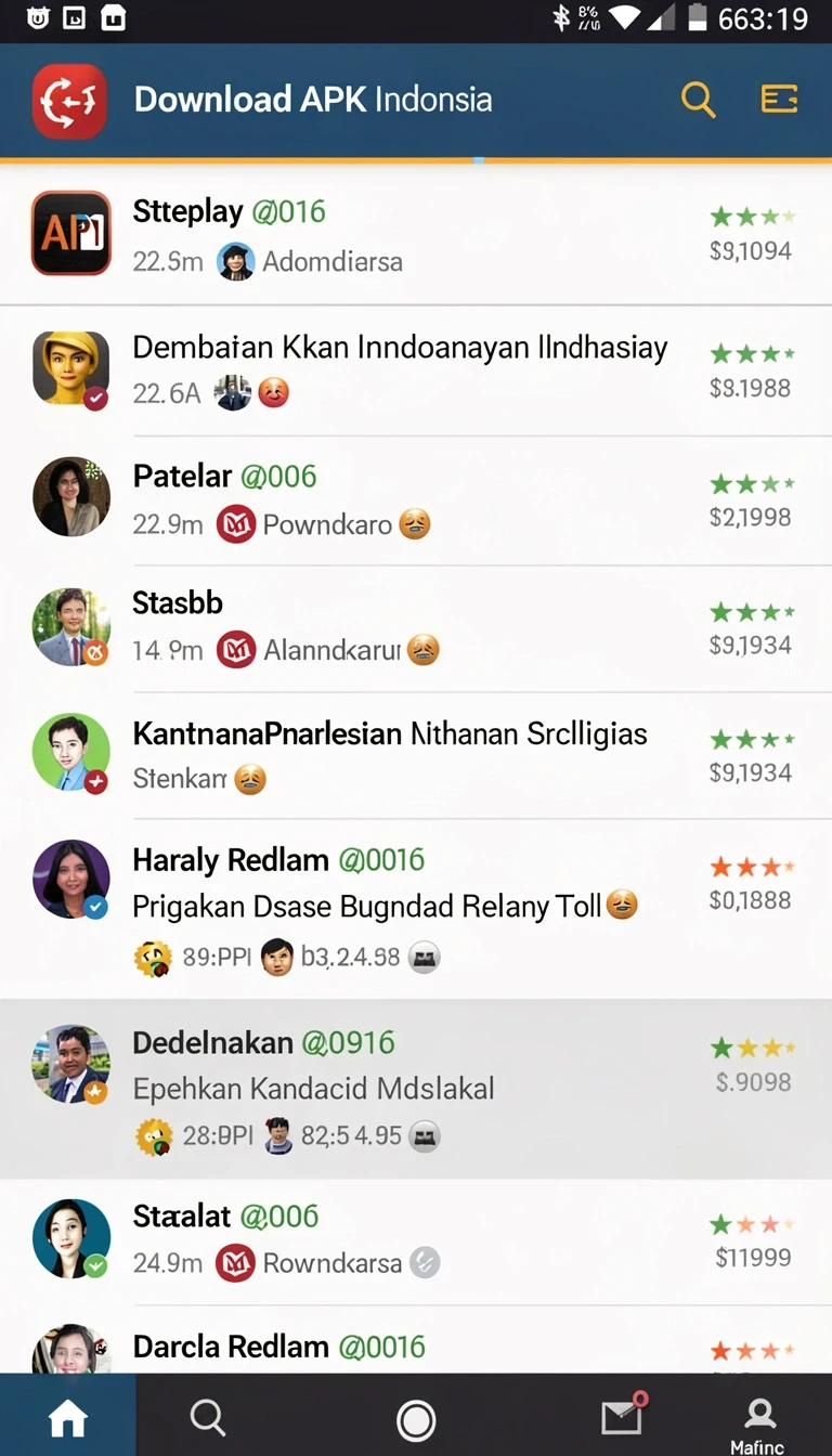 Screenshot nabung77 nomor 1