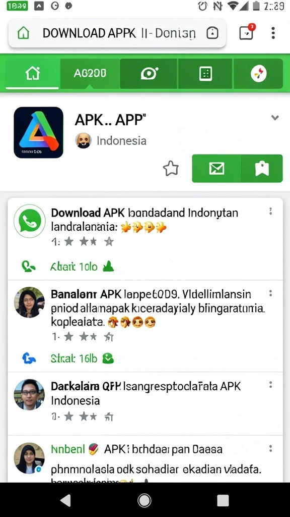 Screenshot nadimtogel nomor 1