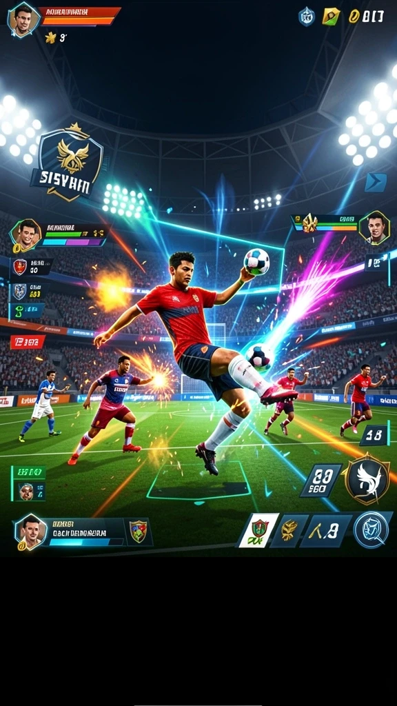 Screenshot nadimtogel nomor 3