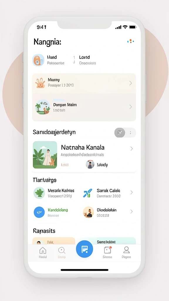 Screenshot nesiafun nomor 1