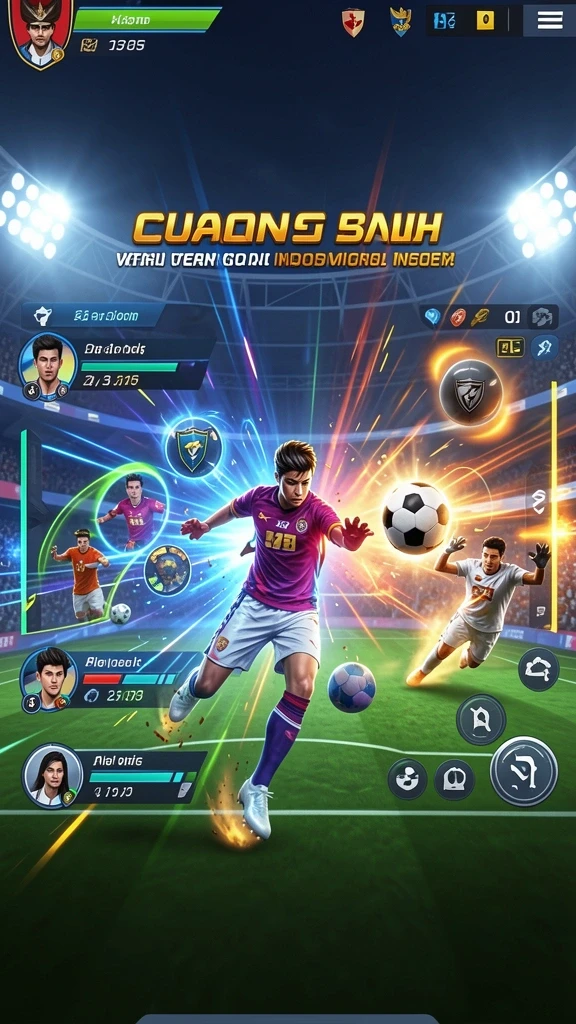 Screenshot nesiafun nomor 3