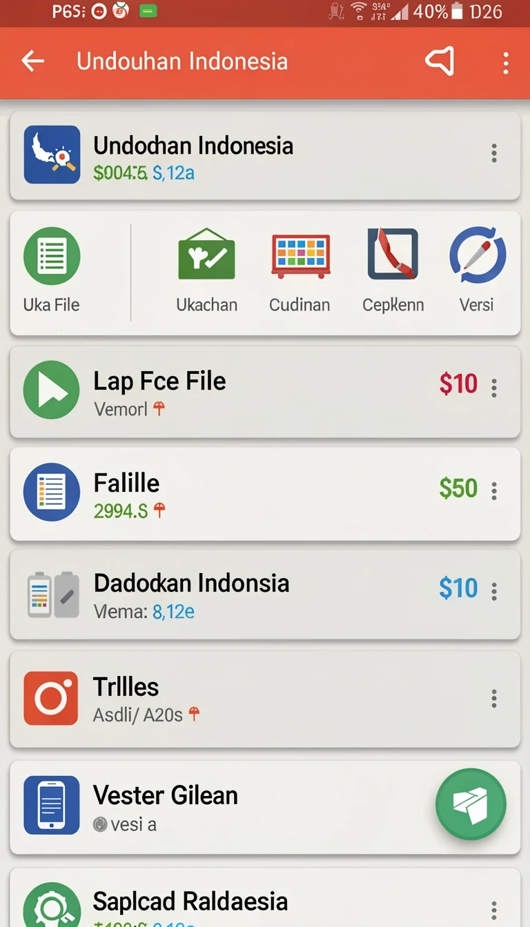 Screenshot ollo4d nomor 2