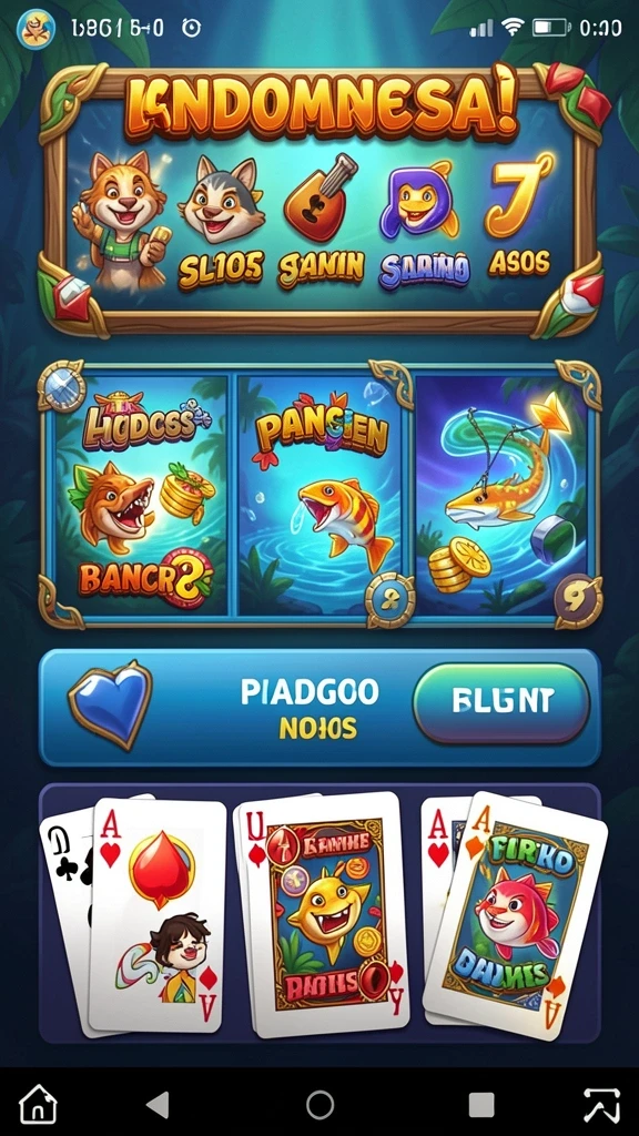 Screenshot orca128 nomor 2