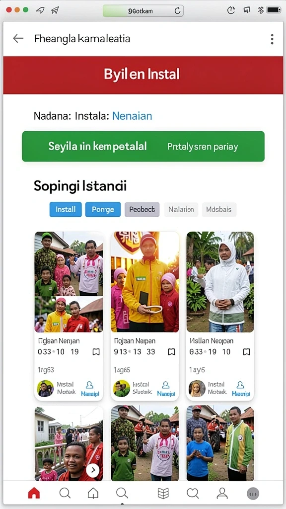 Screenshot ovabet nomor 1