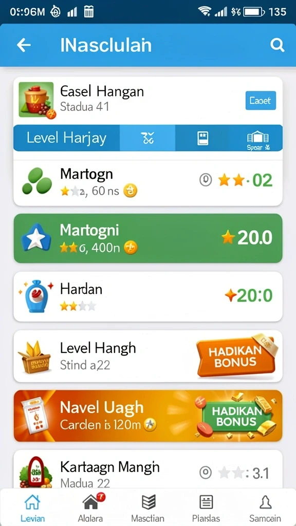 Screenshot qqrp nomor 3