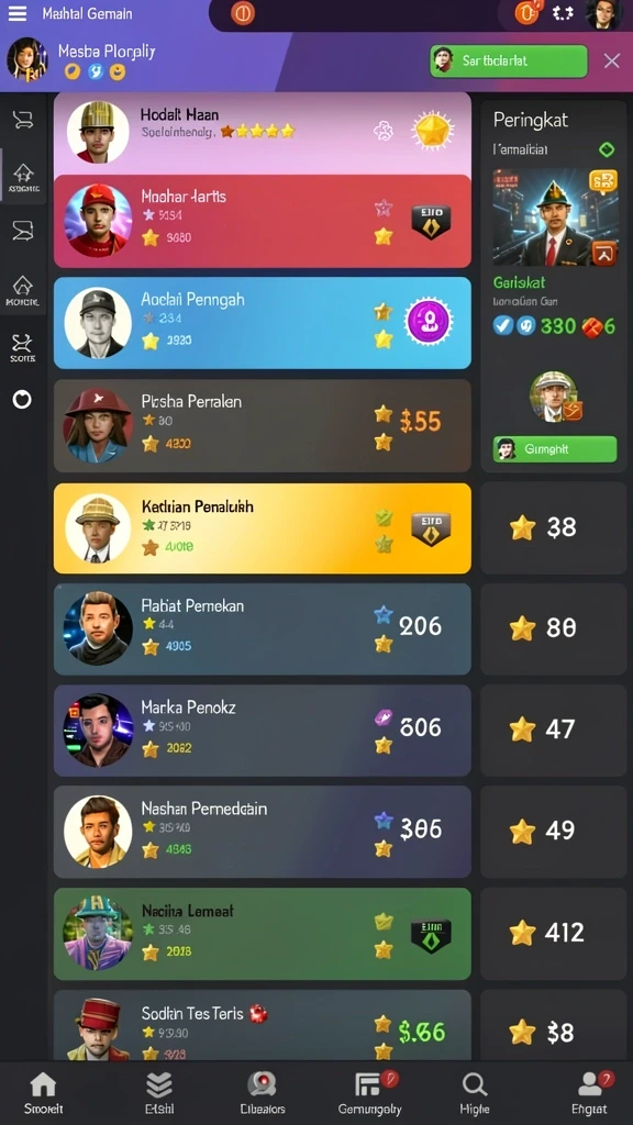 Screenshot qqslot nomor 1