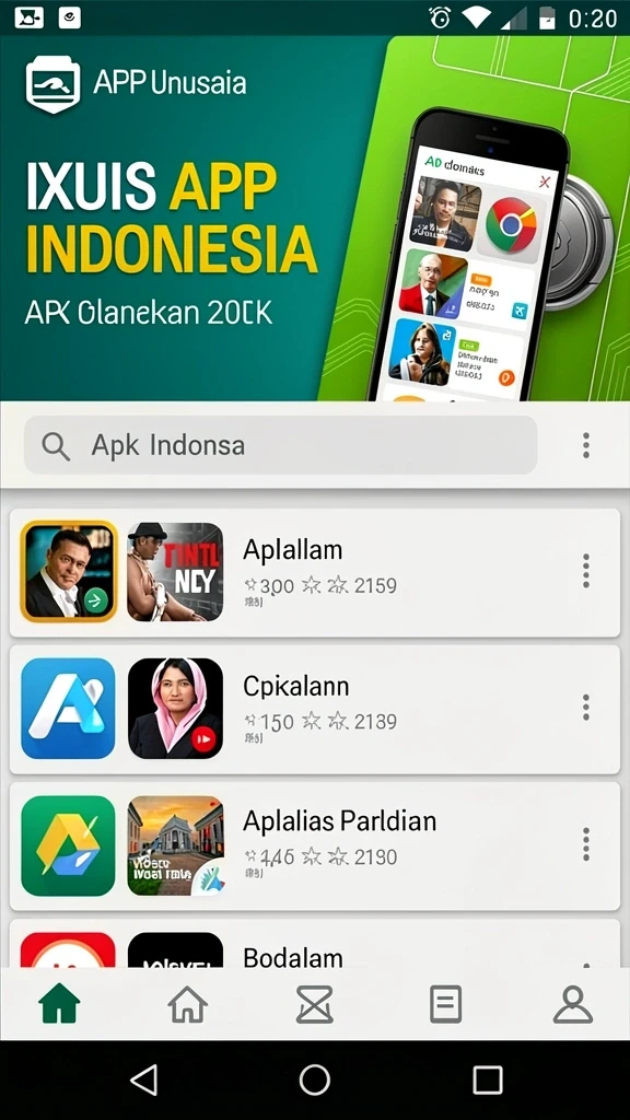 Screenshot qqslot nomor 2