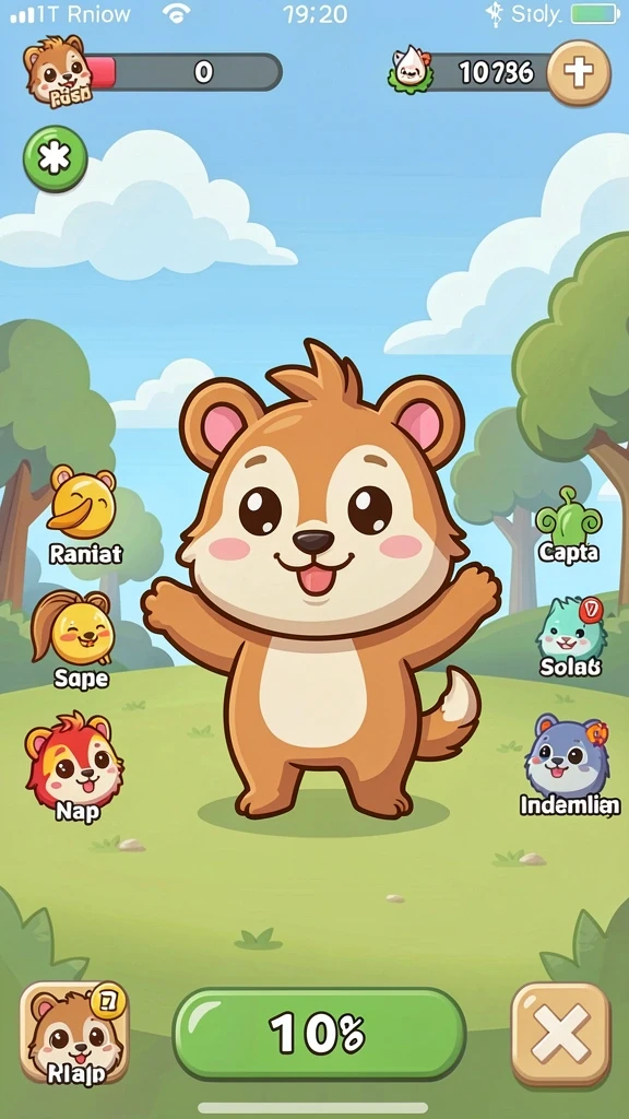 Screenshot qqslot nomor 3