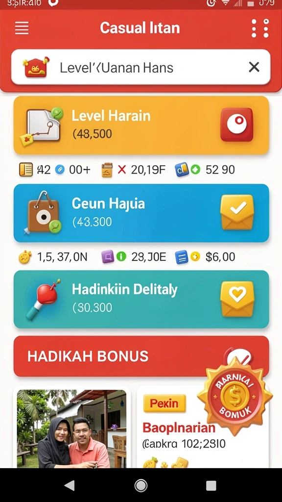 Screenshot rajacair nomor 3