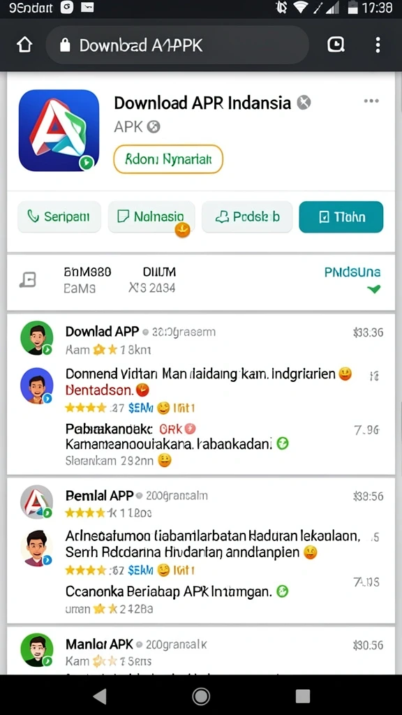 Screenshot rap89 nomor 3
