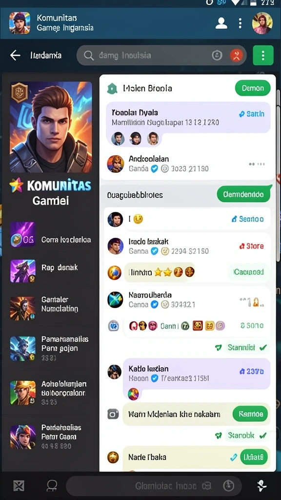 Screenshot remi101 nomor 2