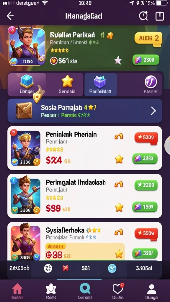 Screenshot rpidwin nomor 1