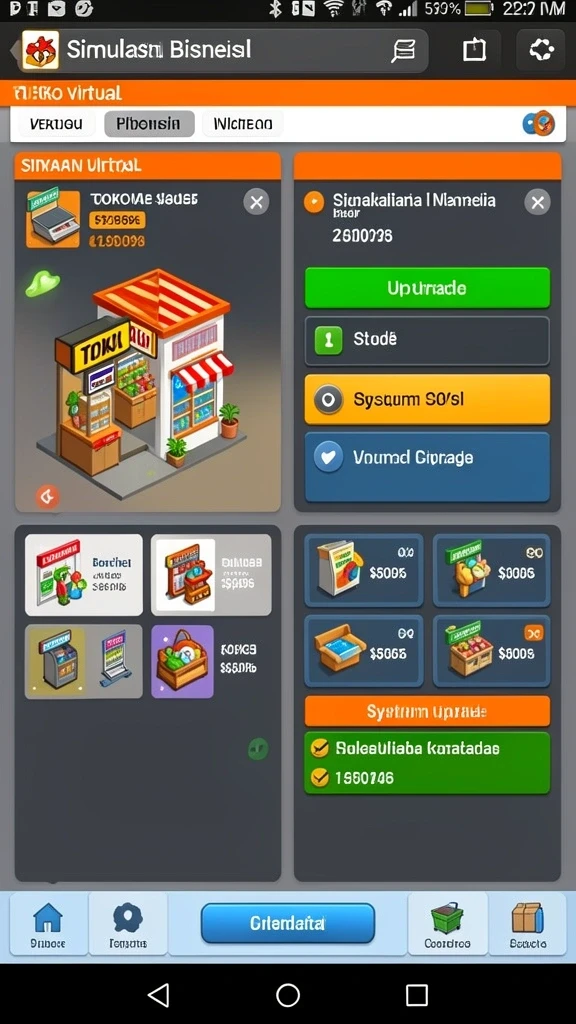 Screenshot rpidwin nomor 2