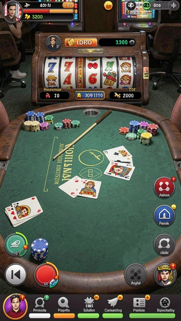 Screenshot rr44 nomor 2