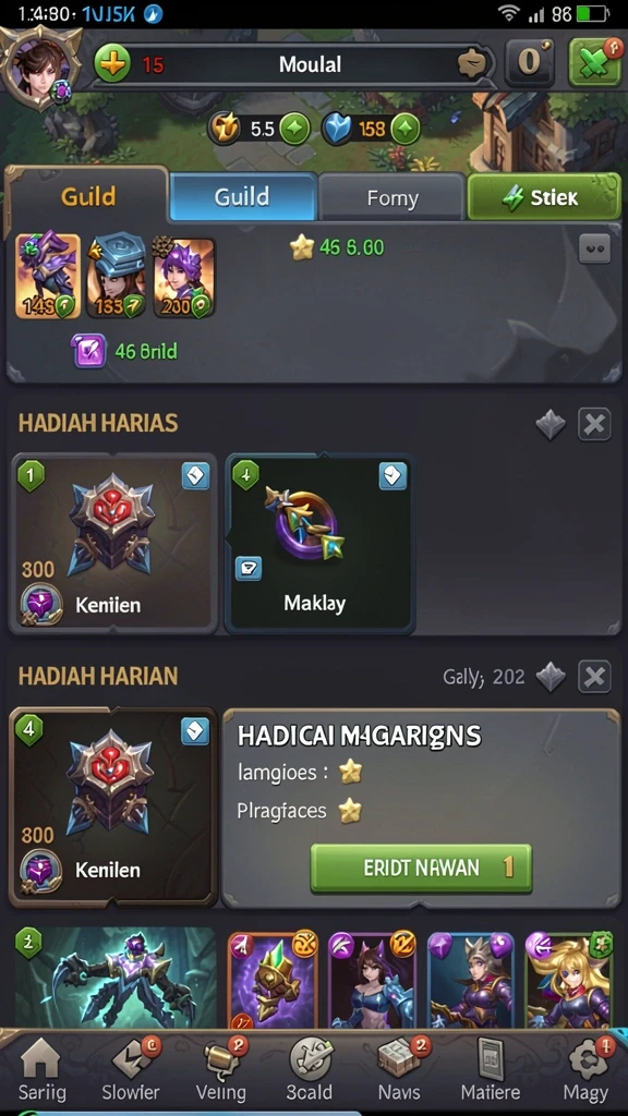 Screenshot rr44 nomor 3
