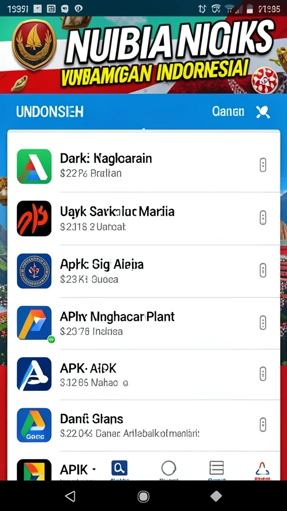 Screenshot rr89 nomor 1