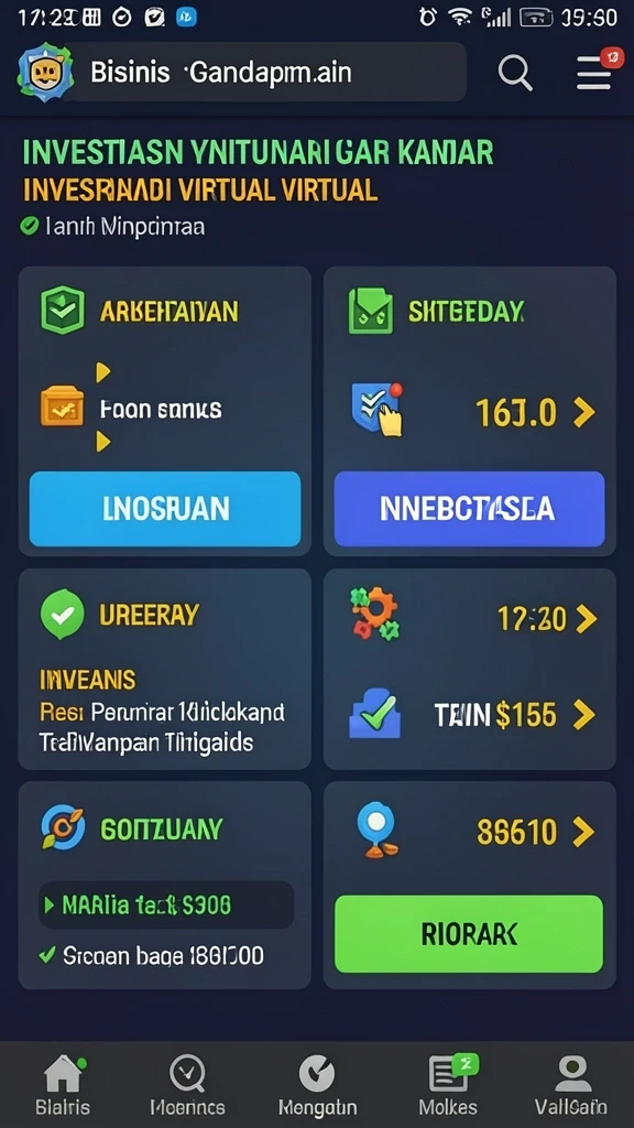Screenshot satu77 nomor 1