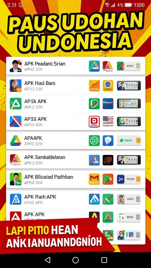 Screenshot sd107 nomor 1