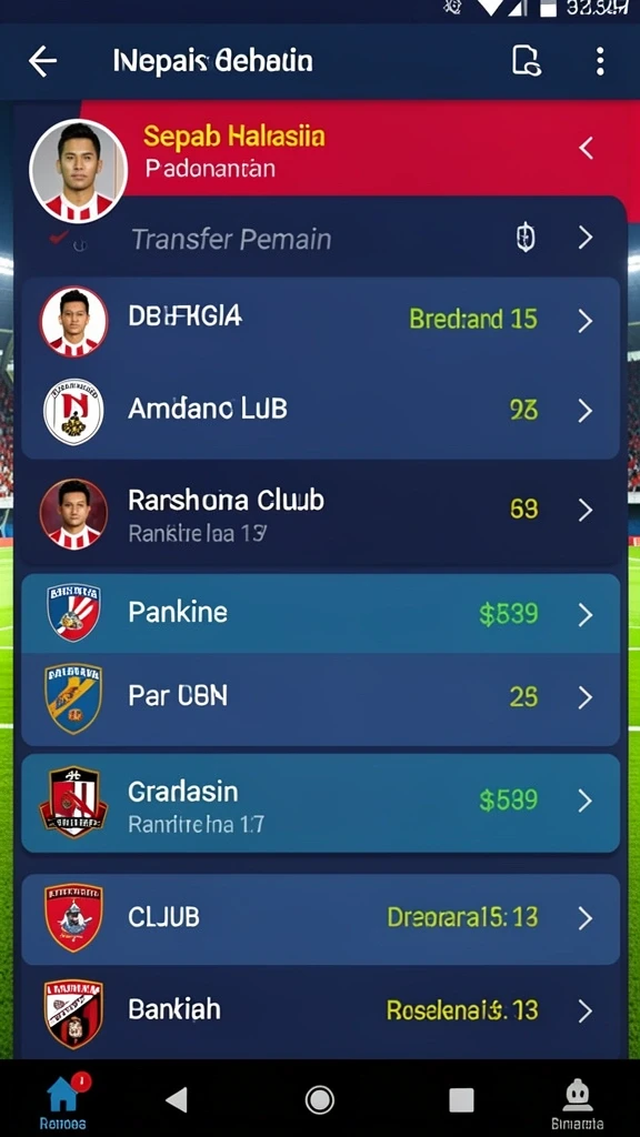 Screenshot sensasi777 nomor 3