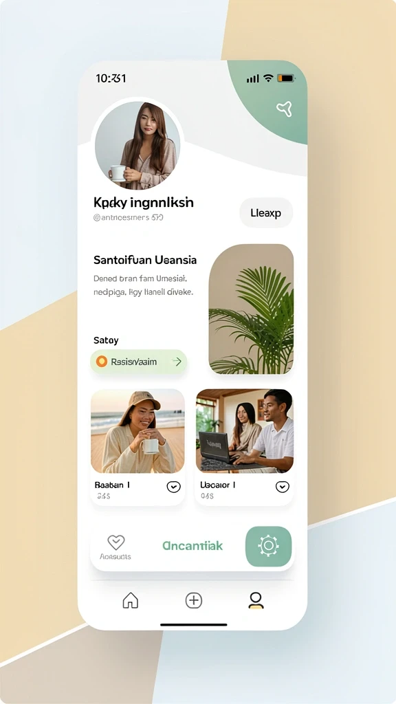 Screenshot slot367 nomor 2