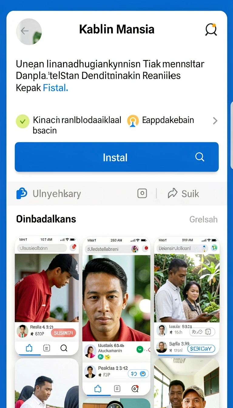 Screenshot slot39 nomor 3