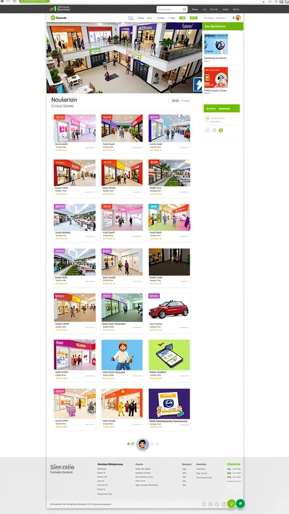 Screenshot slotsidr nomor 3