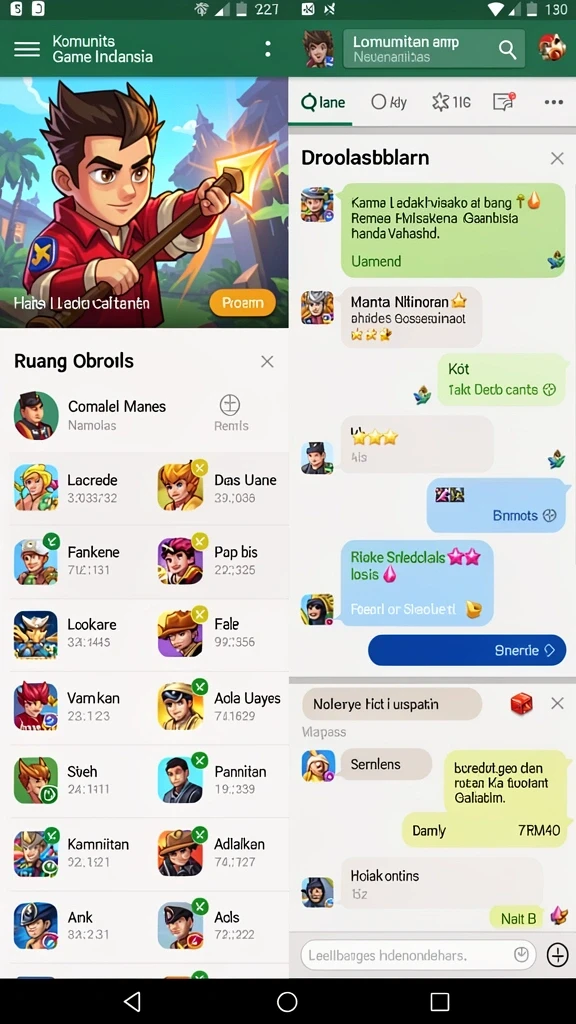 Screenshot sr996 nomor 1